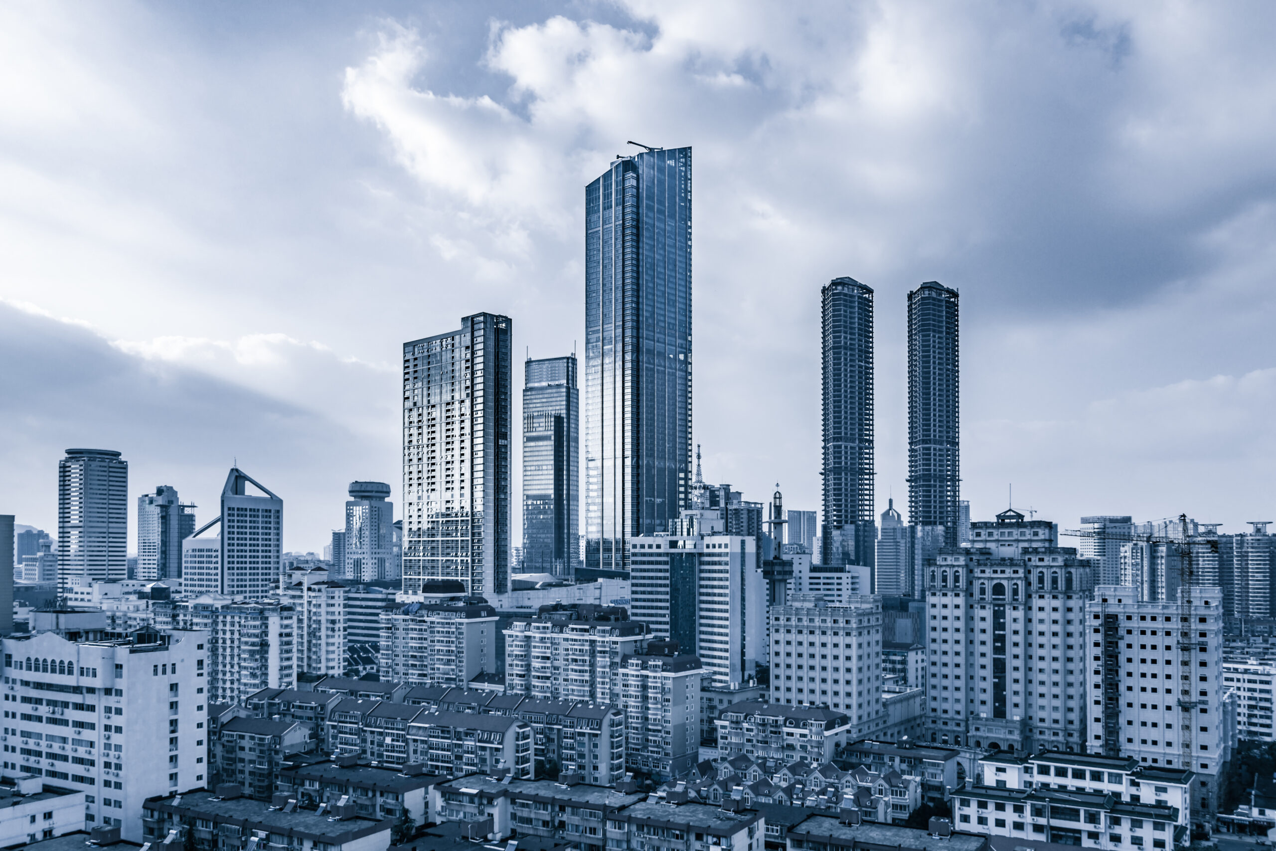 FIIs Maximize Seus Lucros com Inteligência