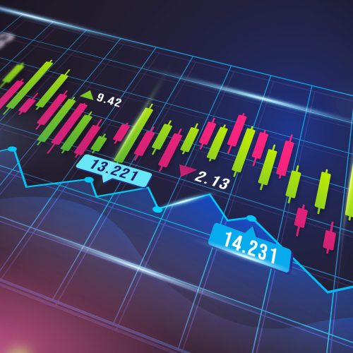 Indicadores Fundamentalistas Financeiros: O Guia Essencial para Avaliar Empresas no Mercado