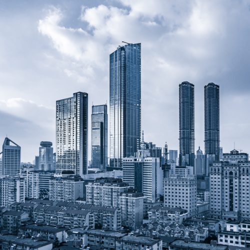 FIIs Maximize Seus Lucros com Inteligência