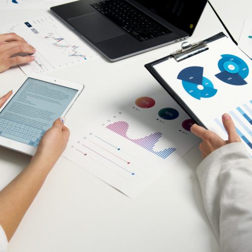 Analisando Investimentos